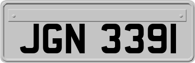 JGN3391