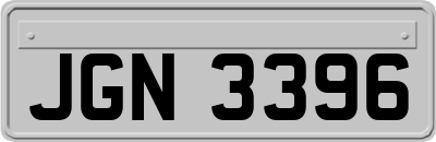 JGN3396