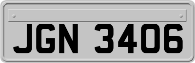 JGN3406