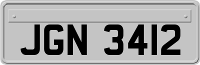 JGN3412