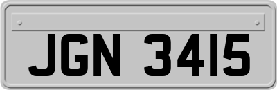 JGN3415