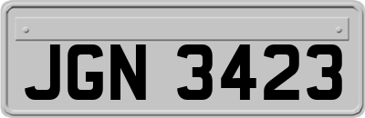 JGN3423
