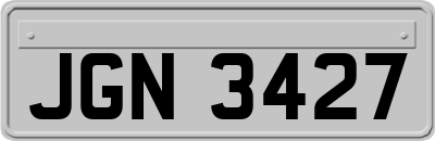 JGN3427