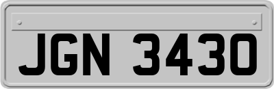JGN3430