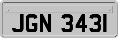 JGN3431