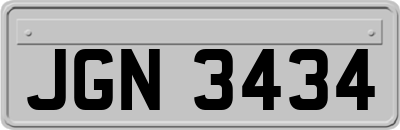 JGN3434