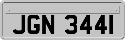 JGN3441