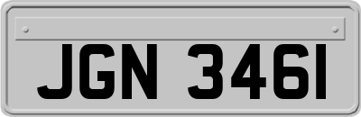 JGN3461