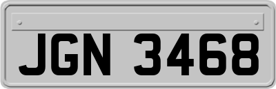 JGN3468