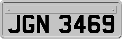 JGN3469