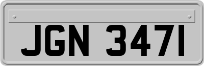 JGN3471