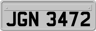 JGN3472