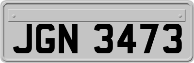 JGN3473