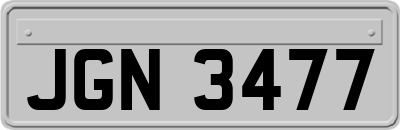 JGN3477