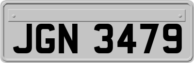 JGN3479