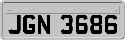 JGN3686