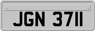 JGN3711