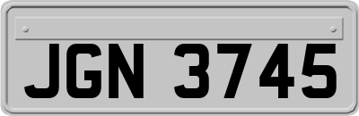 JGN3745