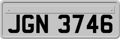 JGN3746