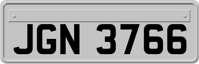 JGN3766