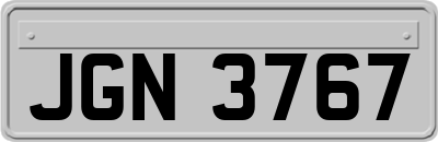 JGN3767