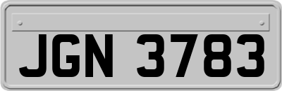 JGN3783