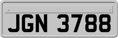 JGN3788
