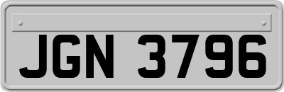 JGN3796