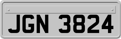 JGN3824