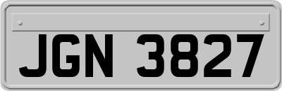 JGN3827