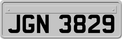 JGN3829