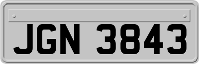 JGN3843