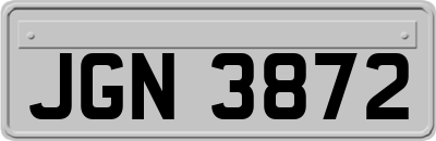 JGN3872
