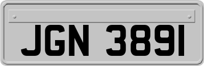 JGN3891