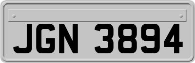 JGN3894