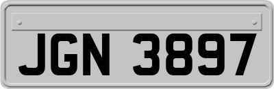 JGN3897