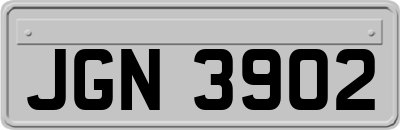 JGN3902