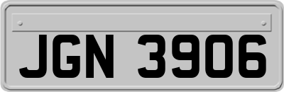 JGN3906