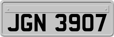 JGN3907
