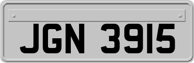 JGN3915