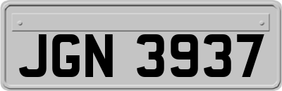 JGN3937
