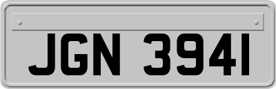 JGN3941