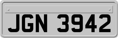JGN3942