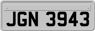 JGN3943