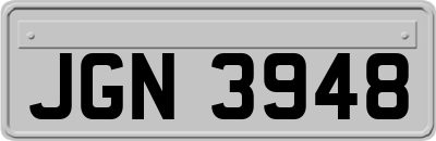 JGN3948