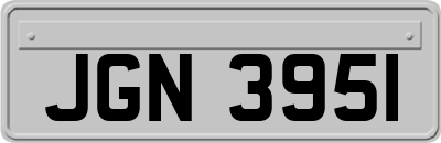 JGN3951