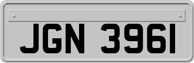 JGN3961
