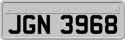 JGN3968