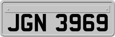 JGN3969
