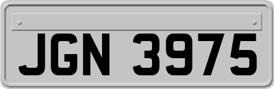 JGN3975